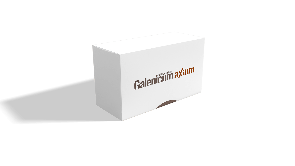 axium-caja-04-cerrada-logo-no-bg-1-20200728083632.png
