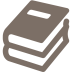 bookstack_libr_30241-20200902120514.png