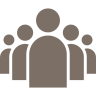 group-of-people-in-a-formation_icon-iconscom_704761-20200902120029-20201014144522.png