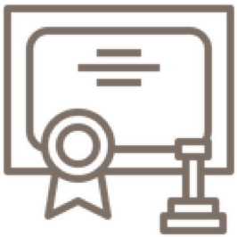 patent-applications1-20200902120514.png